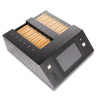 Дублікатор KanguruClone 11 M.2 NVMe SSD Pro
