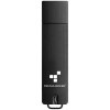 Накопичувач Datalocker Sentry 5 з керуванням 512ГБ