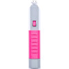 Ключі SmartKeeper Essential Lock Key Basic (pink)