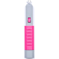 Ключі SmartKeeper Essential Lock Key Basic (pink)