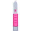 Ключі SmartKeeper Essential Lock Key Basic (pink)