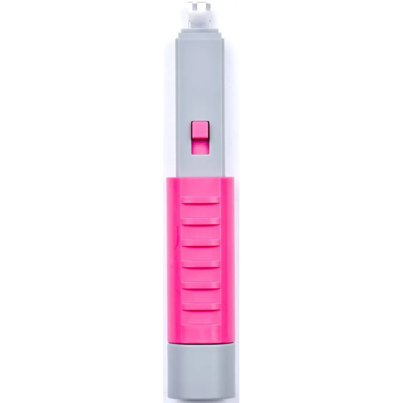 Ключі SmartKeeper Essential Lock Key Basic (pink)