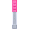 Ключі SmartKeeper Essential Lock Key Basic (pink)