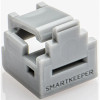 Заглушки SmartKeeper Essential для портів RJ-11 (grey)