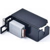 SmartKeeper Essential Lock блокування під'єднаних USB кабелі USB-Keyboard & Mouse Lock (brown)