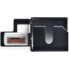 SmartKeeper Essential Lock блокування під'єднаних USB кабелі USB-Keyboard & Mouse Lock (brown)