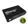 Накопичувач Kanguru Defender SSD 350 8ТБ