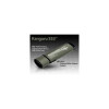 Накопичувач Kanguru SS3 32ГБ