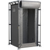 Екрануючі намети Faraday Defense Ten (180х180х195см)