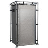 Екрануючі намети Faraday Defense Ten (180х180х195см)
