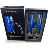 Накопичувач iStorage datAshur SD-2 модуля & Keywriter 3 microSD 32ГБ