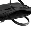 Екрануюча сумка з тканини для планшету LOCKER's LBL12-Black