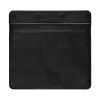 Шкіряна екрануюча сумка-чохол для ноутбука 15" LOCKER's LN15-Black