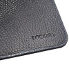 Тревел-кейс з RFID захистом LOCKER's Travel Blue