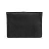 Шкіряна екрануюча сумка-чохол для планшета 11" LOCKER's LT11-Black