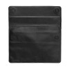 Шкіряна екрануюча сумка-чохол для планшета 11" LOCKER's LT11-Black