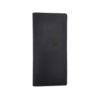 Органайзер-візитниця для документів з RFID захистом LOCKER's LTC-Black