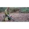 Металодетектор для розмінування Minelab F3 Compact