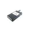 Детектор жучків і трекерів Plux DR-42 PRO