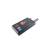 Детектор жучків і трекерів Plux DR-42 PRO