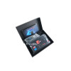 Детектор жучків і трекерів Plux DR-42 PRO