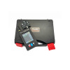 Професійний детектор прослушки Plux DR-TouchPRO (BLE AIRTAG DETECT)