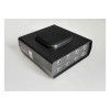 Пригнічувач диктофонів Raptor NG-2 PRO