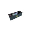 Акустичний сейф Plux SAFE BOX US-200