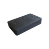Детектор жучків і трекерів Plux VIZARD-23
