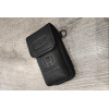 Екрануючий чохол SiLock CL-7540-Honda
