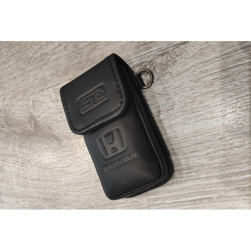 Екрануючий чохол SiLock CL-7540-Honda