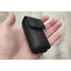 Екрануючий чохол SiLock CL-7540-Honda
