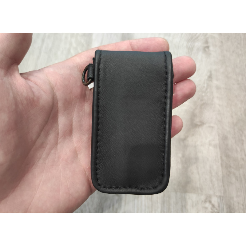 Екрануючий чохол SiLock CL-7540-Honda