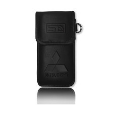 Екрануючий чохол SiLock CL-7540-Mitsubishi