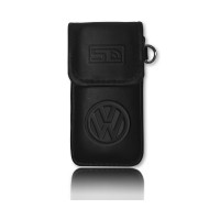 Екрануючий чохол SiLock CL-7540-Volkswagen
