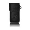 Екрануючий чохол SiLock CL-7540-Hyundai