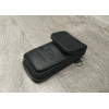 Екрануючий чохол SiLock CL-7540-Hyundai