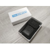 Екрануючий чохол SiLock CL-8040-Volkswagen