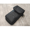 Екрануючий чохол SiLock CL-7540-Audi