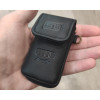 Екрануючий чохол SiLock CL-7540-Audi