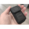 Екрануючий чохол SiLock CL-7540-Audi