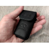 Екрануючий чохол SiLock CL-7540-Infiniti