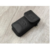 Екрануючий чохол SiLock CL-7540-Infiniti
