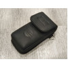 Екрануючий чохол SiLock CL-7540-Nissan