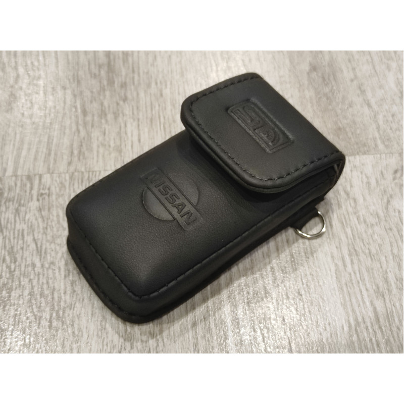 Екрануючий чохол SiLock CL-7540-Nissan