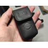 Екрануючий чохол SiLock CL-7540-Nissan
