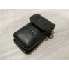 Екрануючий чохол SiLock CL-7545-Volvo