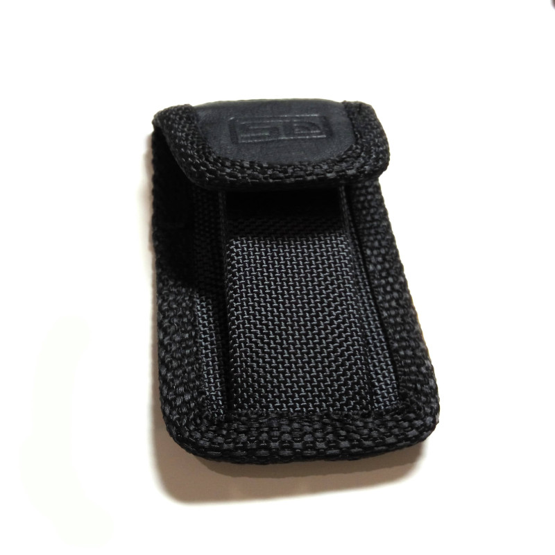 Екрануючий чохол SiLock C-02