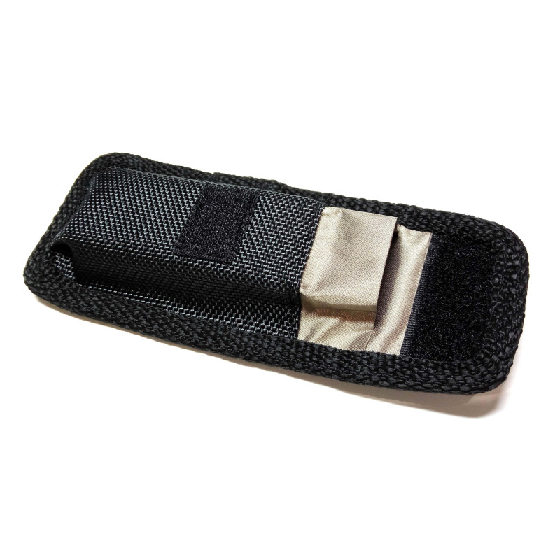 Екрануючий чохол SiLock C-02