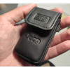 Екрануючий чохол SiLock CL-7540-Jeep